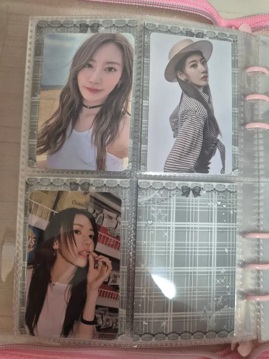 thumbnail-2